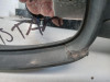  RETROVISOR IZQUIERDO NISSAN KUBISTAR (X76) 