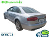 AUDI A4 BERLINA (8K2) — автомобиль-донор на запчасти 