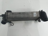  INTERCOOLER, FORD, C-MAX (CB7) 
