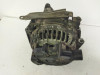 ALTERNADOR MERCEDES-BENZ CLASE C (BM 203) BERLINA 