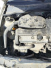MOTOR COMPLETO SEAT IBIZA (6K1) 