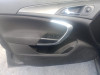  OPEL INSIGNIA BERLINA 