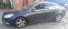  OPEL INSIGNIA BERLINA 