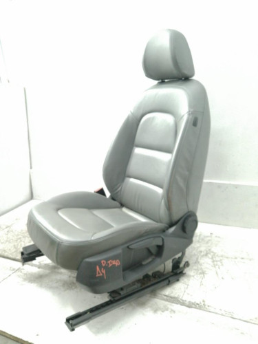  ASIENTO DELANTERO IZQUIERDO AUDI A4 BERLINA (8K2) 