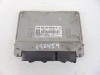  CENTRALITA MOTOR UCE SKODA FABIA (5J2) 