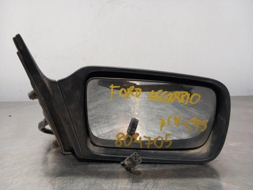  RETROVISOR DERECHO 
