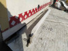  ESTRIBOS LATERALES BMW SERIE X3 (G01) 