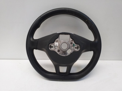  VOLANTE Volkswagen GOLF VII BERLINA (BQ1/BE2) 
