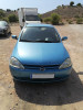 OPEL CORSA C — автомобиль-донор на запчасти 