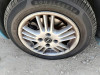 OPEL CORSA C — автомобиль-донор на запчасти 