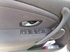 RENAULT MEGANE III BERLINA 5P — автомобиль-донор на запчасти 