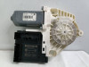 MOTOR ELEVALUNAS DELANTERO IZQUIERDO Seat LEON (1P1) 