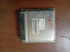 CENTRALITA MOTOR UCE Land Rover RANGE ROVER (LM) 