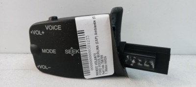 MANDO VOLANTE, FORD, FOCUS BERLINA (CAP)