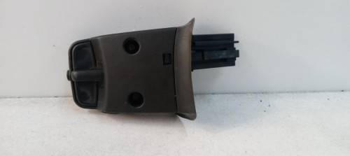  MANDO VOLANTE, FORD, FOCUS BERLINA (CAP) 