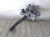 CERRADURA CAPO TOYOTA YARIS (XP13) 