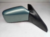  RETROVISOR DERECHO VOLVO S40 BERLINA 