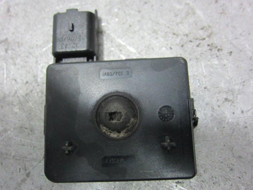  SENSOR, RENAULT, ESPACE IV (JK0) 