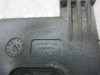  SENSOR, RENAULT, ESPACE IV (JK0) 