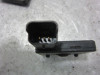  SENSOR, RENAULT, ESPACE IV (JK0) 