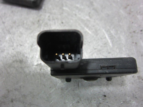  SENSOR, RENAULT, ESPACE IV (JK0) 