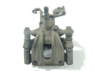PINZA DE FRENO TRASERA DERECHA, FORD, MONDEO BERLINA (GE)
