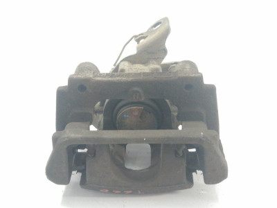 PINZA DE FRENO TRASERA DERECHA, FORD, MONDEO BERLINA (GE)