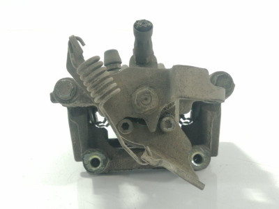 PINZA DE FRENO TRASERA DERECHA, FORD, MONDEO BERLINA (GE)