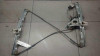  ELEVALUNAS DELANTERO IZQUIERDO PEUGEOT 206 