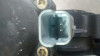  ELEVALUNAS DELANTERO IZQUIERDO PEUGEOT 206 
