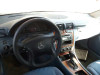  MERCEDES-BENZ CLASE C (BM 203) BERLINA 