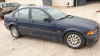  BMW SERIE 3 BERLINA (E46) 