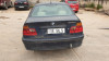  BMW SERIE 3 BERLINA (E46) 
