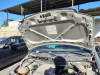  CAPO FIAT II PANDA (169) 