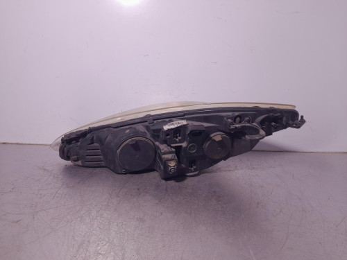  FARO DERECHO PEUGEOT 308 SW 