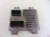  CENTRALITA MOTOR UCE OPEL CORSA E 