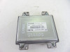  CENTRALITA MOTOR UCE OPEL CORSA E 