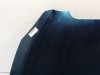  CAPO SEAT ALTEA (5P1) 