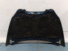  CAPO SEAT ALTEA (5P1) 