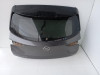  PORTON TRASERO Opel GRANDLAND X 