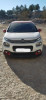 CITROEN C3 — Donor Vehicle for Used Parts 