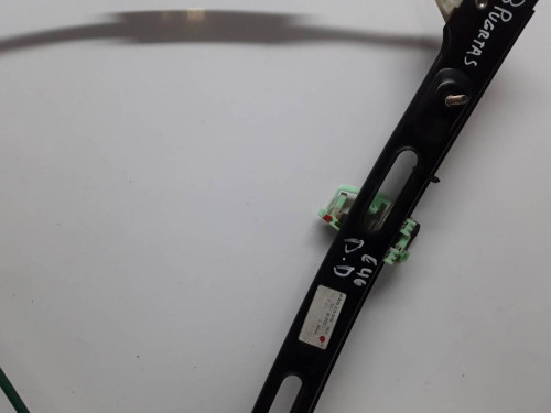 ELEVALUNAS DELANTERO DERECHO BMW SERIE 3 COUPE (E46) 