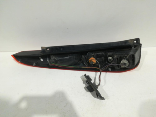  PILOTO TRASERO DERECHO FORD FIESTA (CBK) 