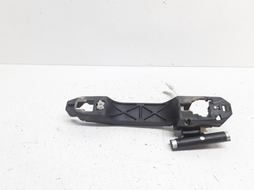 MANETA EXTERIOR TRASERA DERECHA Suzuki SWIFT (AGZ/AZH/NZ) 