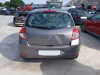 RENAULT CLIO III — автомобиль-донор на запчасти 