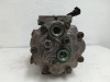 COMPRESOR AIRE ACONDICIONADO VOLVO S40 BERLINA 