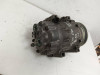 COMPRESOR AIRE ACONDICIONADO VOLVO S40 BERLINA 