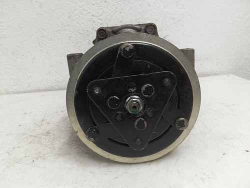 COMPRESOR AIRE ACONDICIONADO VOLVO S40 BERLINA 