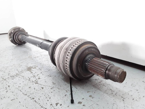 TRANSMISION TRASERA IZQUIERDA BMW SERIE 3 BERLINA (E90) 