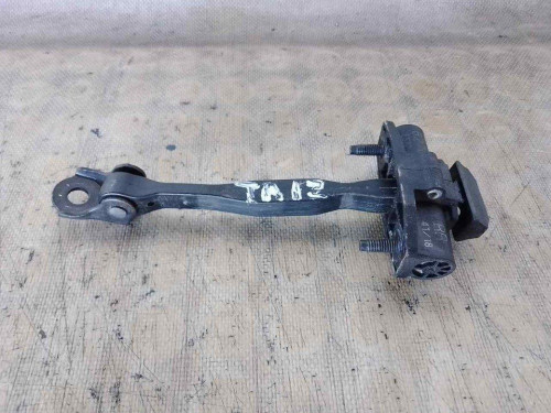 RETENEDOR PUERTA CITROEN C3 AIRCROSS 